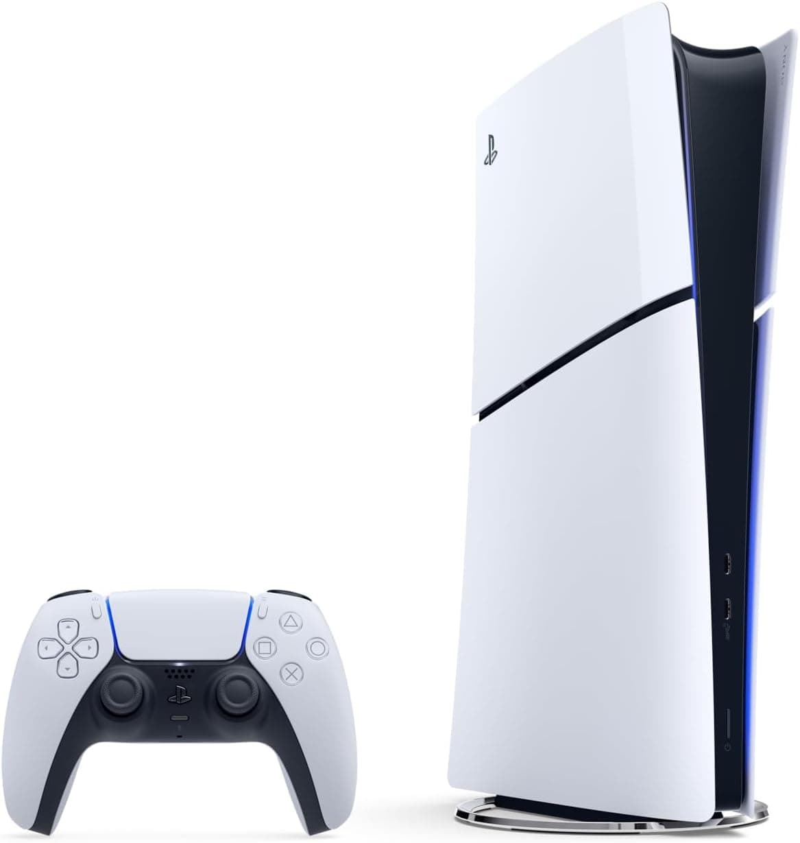 Consolas