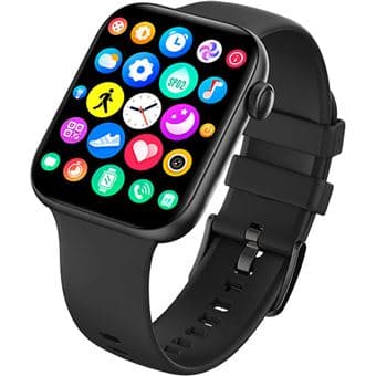 Smartwatch