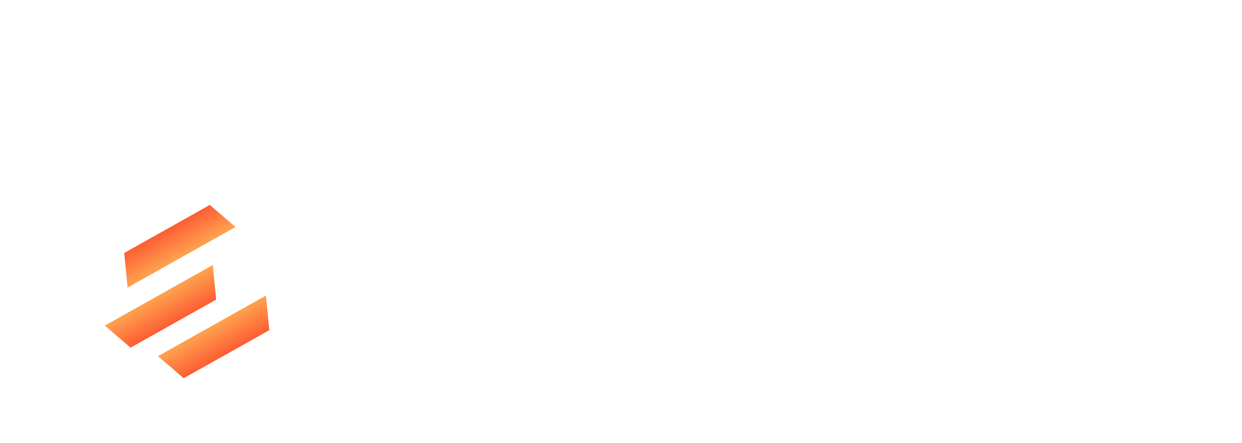 Exfigital